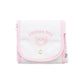 [PINK] "Chiikawa Baby" Eco Bag