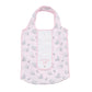 [PINK] "Chiikawa Baby" Eco Bag