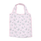 [PINK] "Chiikawa Baby" Eco Bag
