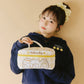 "Chiikawa Baby" Multi Vanity Pouch