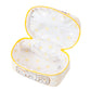 "Chiikawa Baby" Multi Vanity Pouch