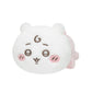 [CHIIKAWA CRAWLING] "Chiikawa Baby" Small Plush