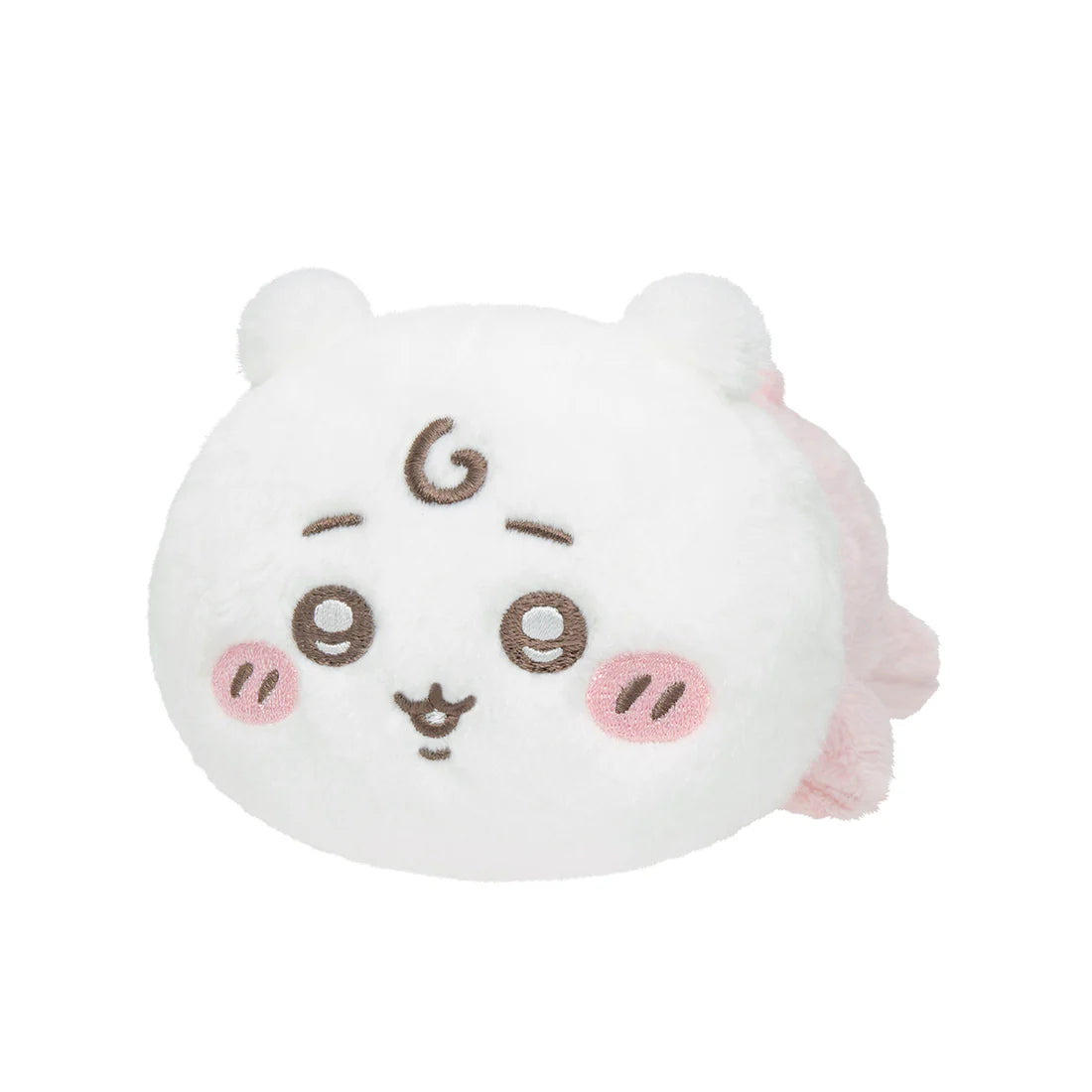 [CHIIKAWA CRAWLING] "Chiikawa Baby" Small Plush