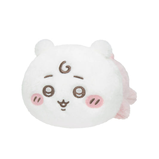 [CHIIKAWA CRAWLING] "Chiikawa Baby" Small Plush
