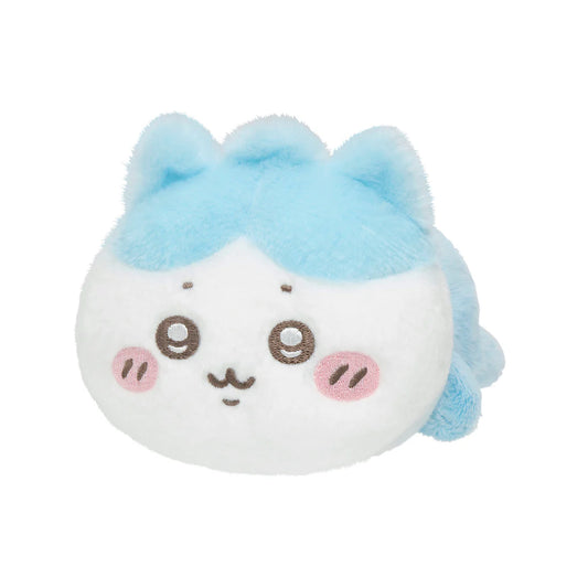 [HACHIWARE CRAWLING] "Chiikawa Baby" Small Plush