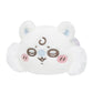 [MOMONGA CRAWLING] "Chiikawa Baby" Small Plush