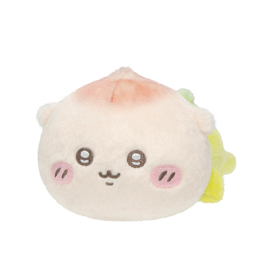 [KURIMANJU CRAWLING] "Chiikawa Baby" Small Plush