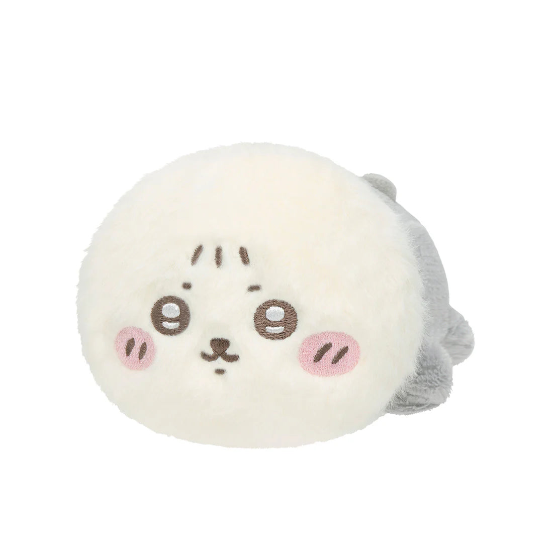 [RAKKO CRAWLING] "Chiikawa Baby" Small Plush