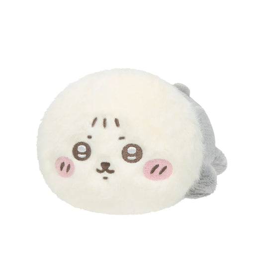 [RAKKO CRAWLING] "Chiikawa Baby" Small Plush