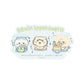[LOTS OF ENERGY] "Chiikawa Baby" Sticker