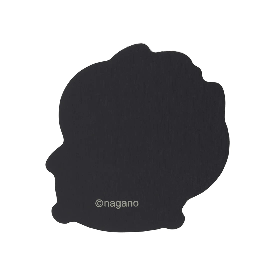 [HACHIWARE] "Chiikawa Baby" Pukkuri Acrylic Magnet