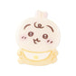 [USAGI] "Chiikawa Baby" Pukkuri Acrylic Magnet