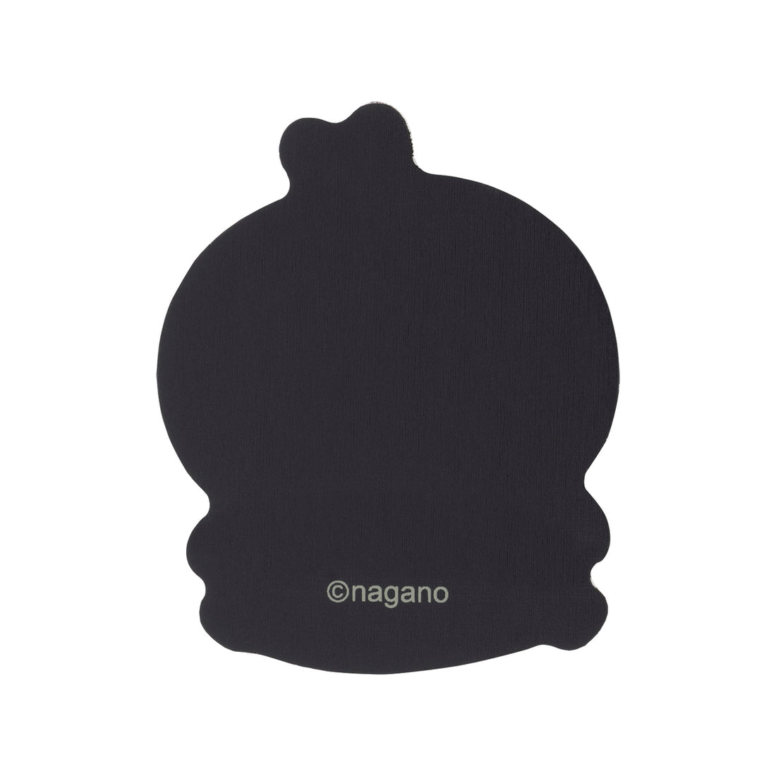 [USAGI] "Chiikawa Baby" Pukkuri Acrylic Magnet