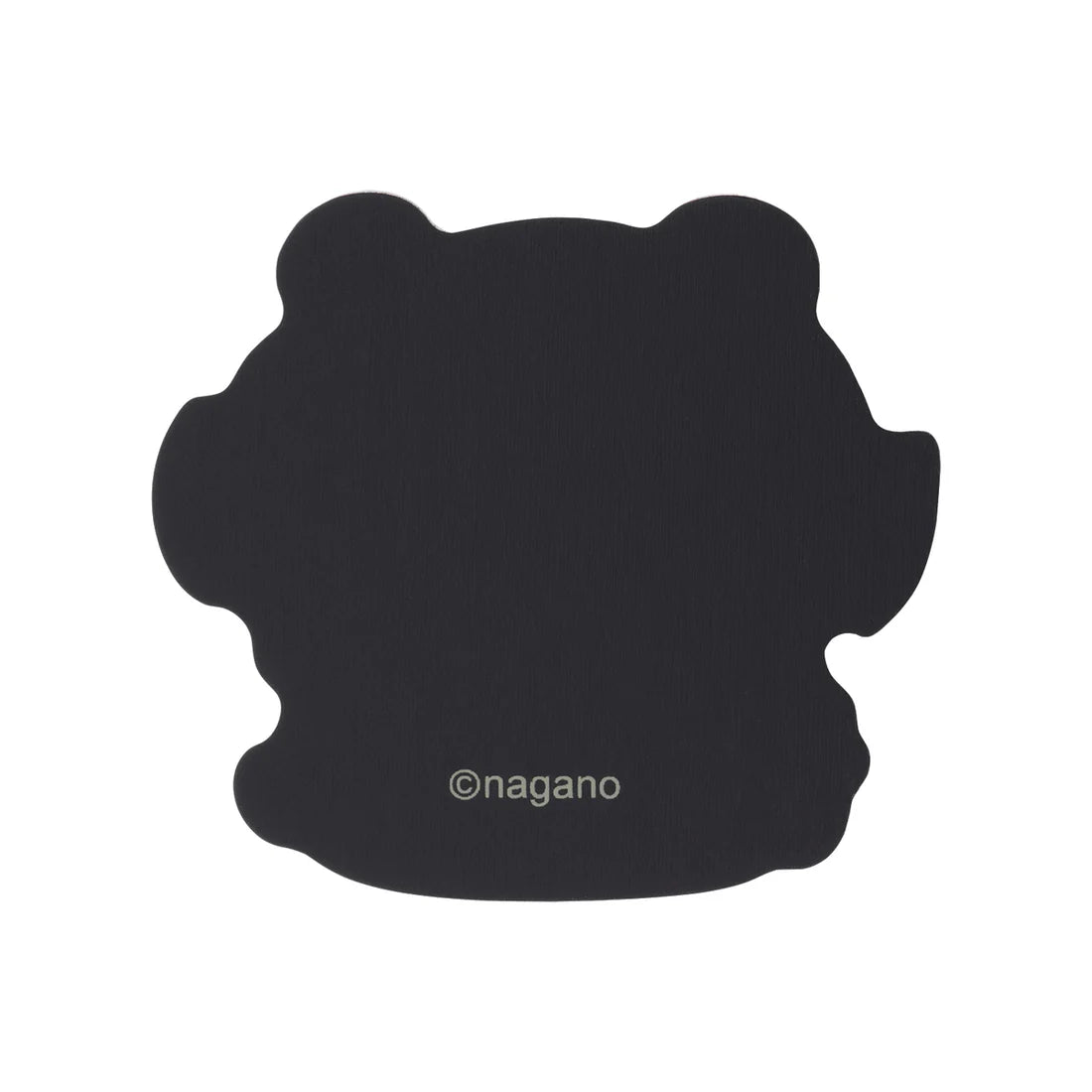 [MOMONGA] "Chiikawa Baby" Pukkuri Acrylic Magnet