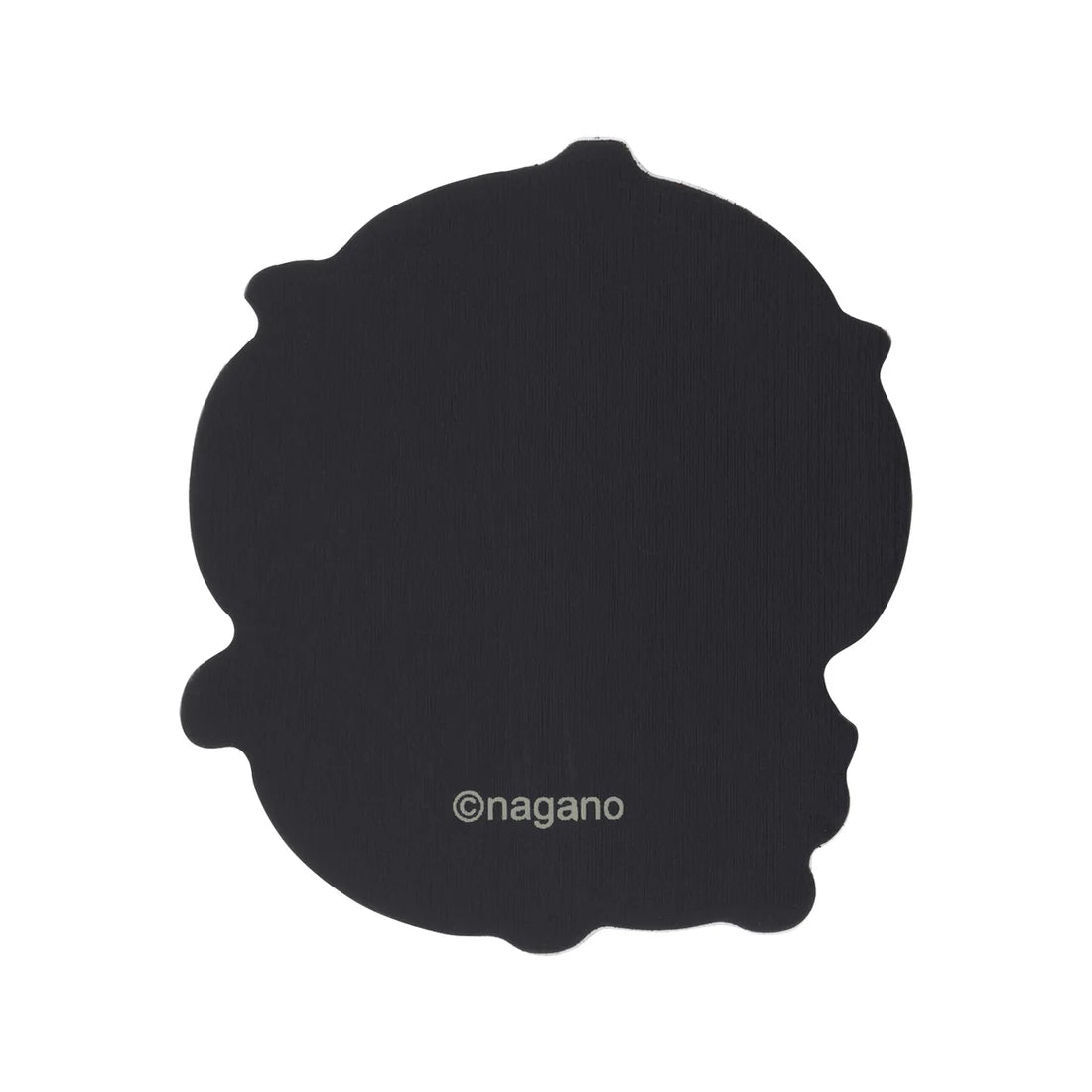 [KURIMANJU] "Chiikawa Baby" Pukkuri Acrylic Magnet