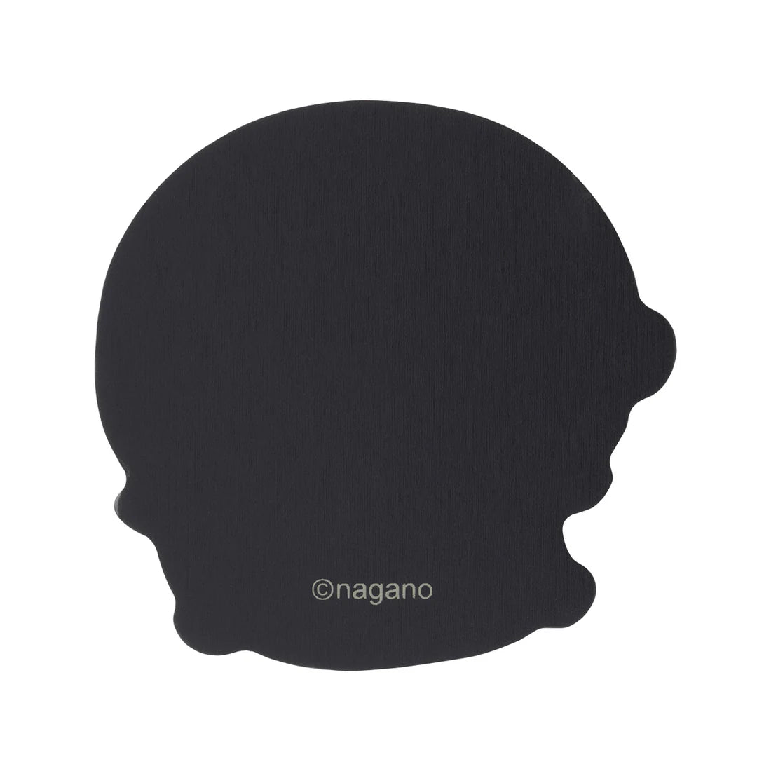 [RAKKO] "Chiikawa Baby" Pukkuri Acrylic Magnet