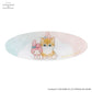 [MY MELODY] "Mofusand x Sanrio" Oval Clip Set