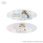 [CINNAMOROLL] "Mofusand x Sanrio" Oval Clip Set
