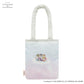 [GROUP] "Mofusand x Sanrio" Mini Tote Bag