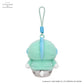 [HANGYODON] "Mofusand x Sanrio Potefuwa" Plush Keychain
