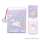 [UNICORN] "Little Twin Stars Dreamy Journey" Mini Album