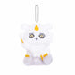 [ANOKO] "Chiikawa" Plush Keychain