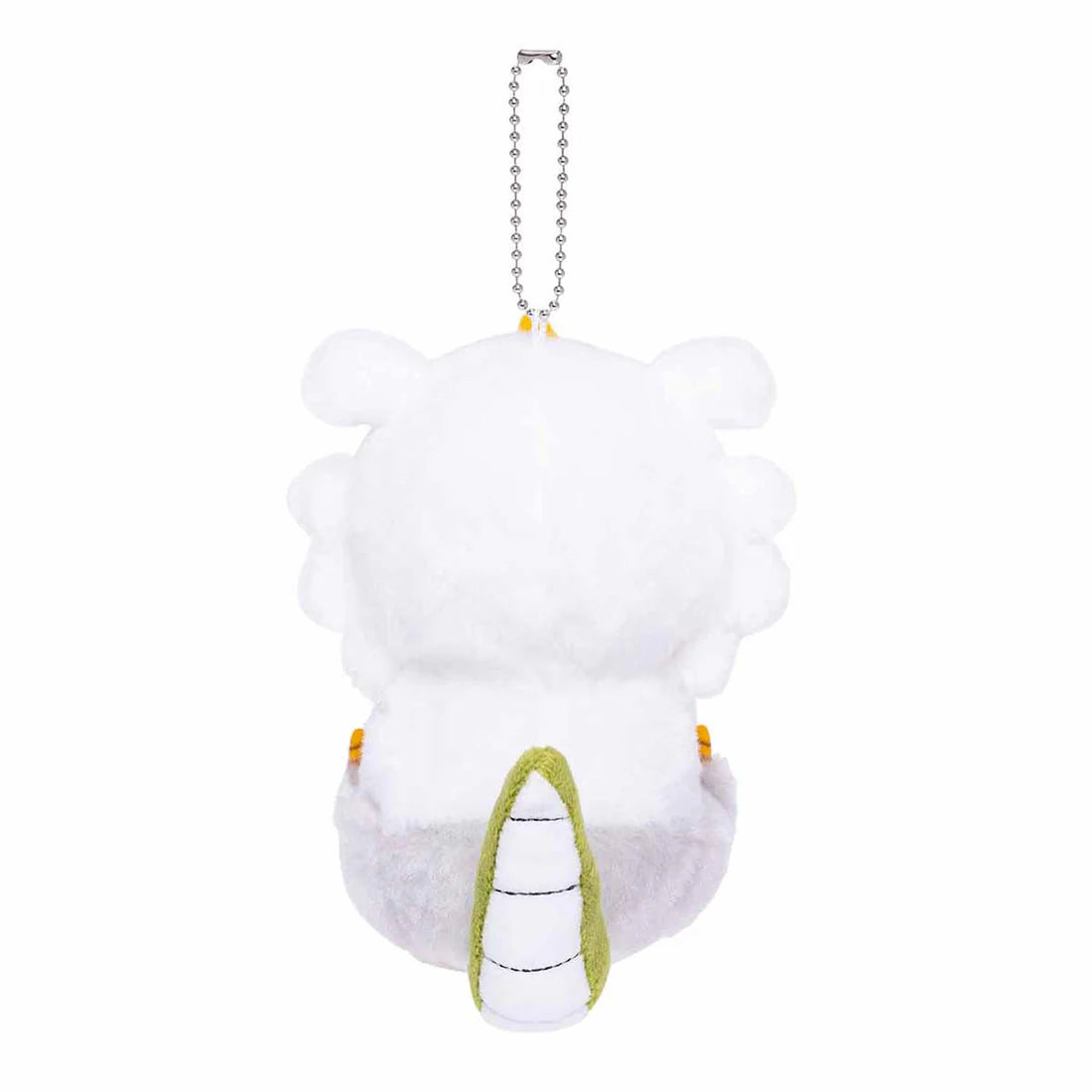 [ANOKO] "Chiikawa" Plush Keychain