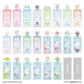 "Jewelpets Bookmark" Blind