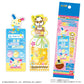"Sanrio Heisei Retro Memories Bookmark" Blind