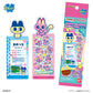 "Tamagotchi Bookmark Vol. 3" Blind