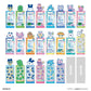 "Tamagotchi Bookmark Vol. 3" Blind