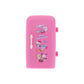 [PINK] "Chiikawa x Sanrio" Fridge Shaped Pen Stand