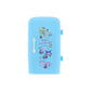 [BLUE] "Chiikawa x Sanrio" Fridge Shaped Pen Stand
