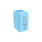 [BLUE] "Chiikawa x Sanrio" Fridge Shaped Pen Stand