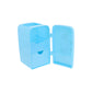 [BLUE] "Chiikawa x Sanrio" Fridge Shaped Pen Stand