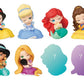"PERIHAPI! Hugging Disney Princess" Blind