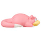 [SLOWPOKE] "Moncolle Pokemon" Figure