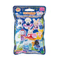 "Sylvanian Families Mysterious Baby Magician" Blind