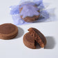 [DITTO] "Pokemon Valentine 2026" Chocolate Cookies & Can Case