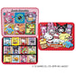 "Sanrio Diner x Goncharoff" MEDIUM Chocolate Can Case