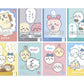 "Chiikawa Sparkling Clear Card" Blind