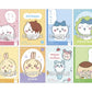 "Chiikawa Sparkling Clear Card" Blind