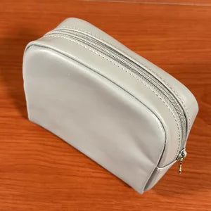 "Chococat" Mesh Rectangle Pouch