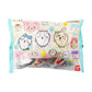 BANDAI "Chiikawa Mini Gummy" Pack