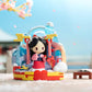 "52TOYS Disney Princess D - baby Floral Swing Series" Blind Box - Rosey’s Kawaii Shop