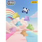"52TOYS PANDA ROLL Dopamine Pandas Figure" Blind Bag - Rosey’s Kawaii Shop