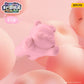 "52TOYS PANDA ROLL Dopamine Pandas Figure" Blind Bag - Rosey’s Kawaii Shop