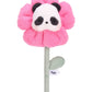 "52TOYS PANDA ROLL Flower World Plush" Blind Box - Rosey’s Kawaii Shop