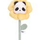 "52TOYS PANDA ROLL Flower World Plush" Blind Box - Rosey’s Kawaii Shop