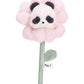 "52TOYS PANDA ROLL Flower World Plush" Blind Box - Rosey’s Kawaii Shop
